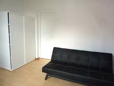 Appartement, 28,55 m²