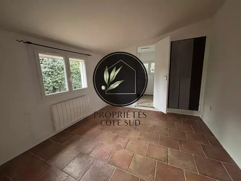 Maison, 115 m²