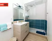Maison, 203 m²