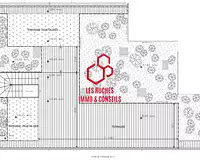 Appartement, 147,16 m²