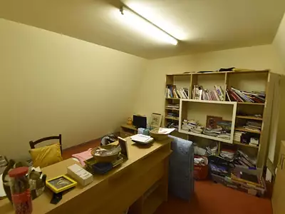 Maison, 125 m²