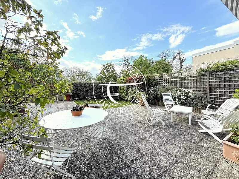 Appartement, 127,47 m²