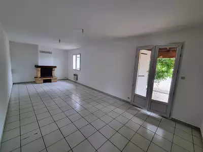 Maison, 70 m²