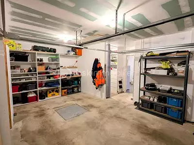 Maison, 143 m²