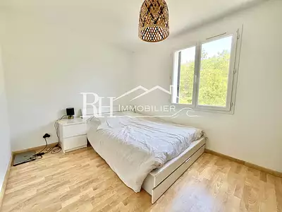 Maison, 198 m²