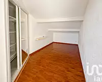 Appartement, 91 m²