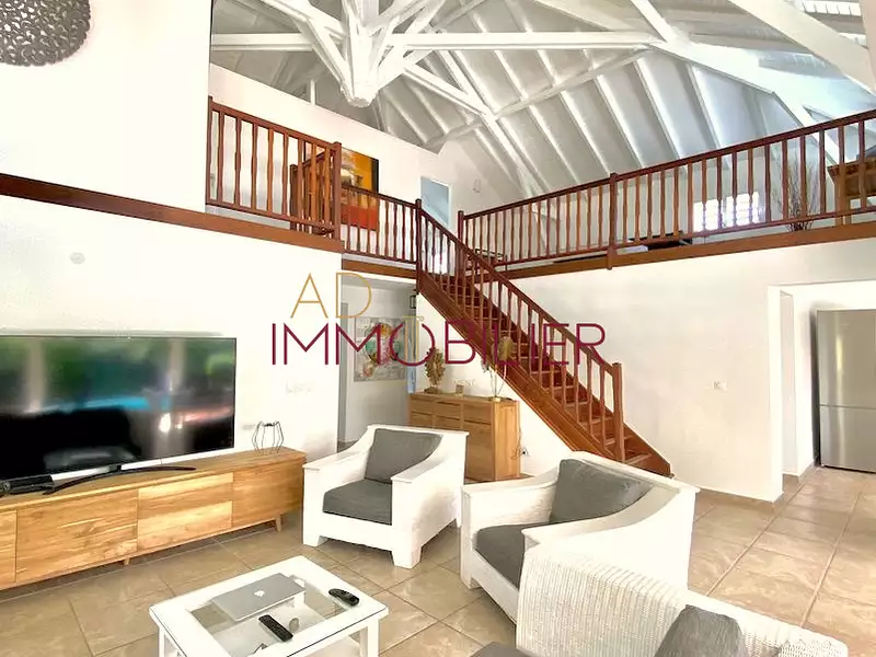 Maison, 177,96 m²