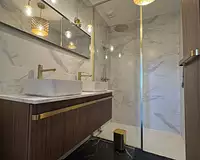 Maison, 170 m²