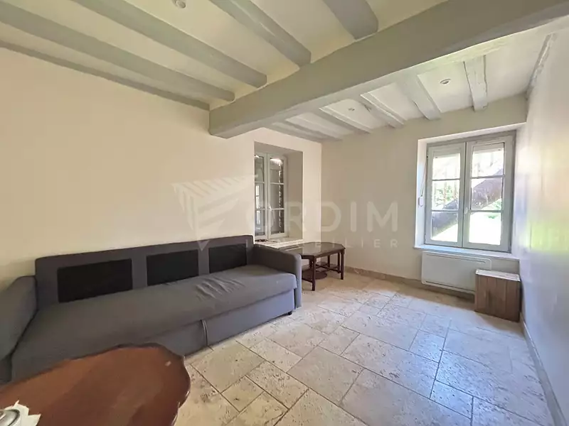 Immeuble, 172,5 m²