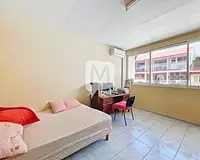 Immeuble, 200,91 m²