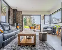 Maison, 171 m²