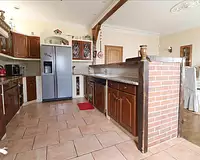 Maison, 282 m²