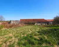 Maison, 200 m²