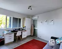 Appartement, 72,2 m²