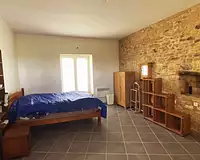 Maison, 180 m²