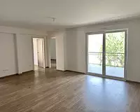Appartement, 68 m²