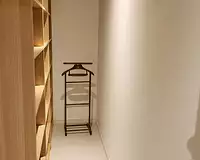 Appartement, 94,16 m²