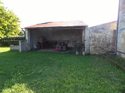 Maison, 139 m²