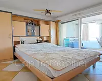 Appartement, 30,69 m²