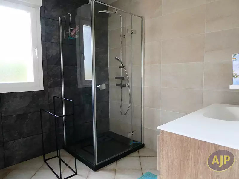 Maison, 138,2 m²