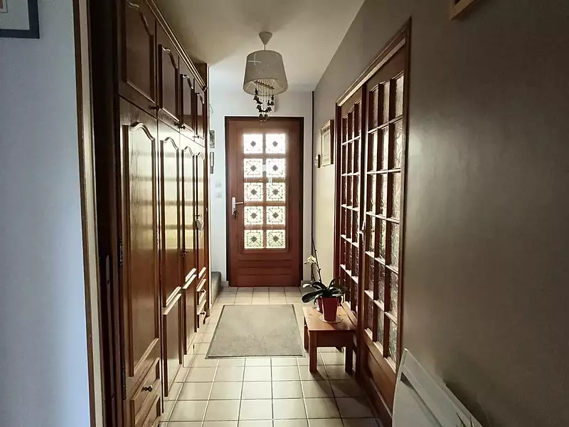 Maison, 149 m²