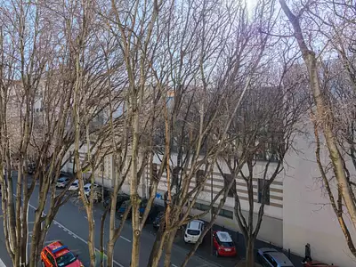 Appartement, 68,6 m²