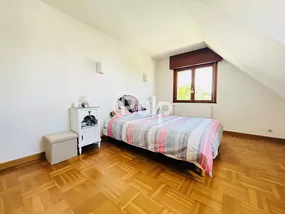 Maison, 160 m²