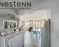 Appartement, 71,85 m²