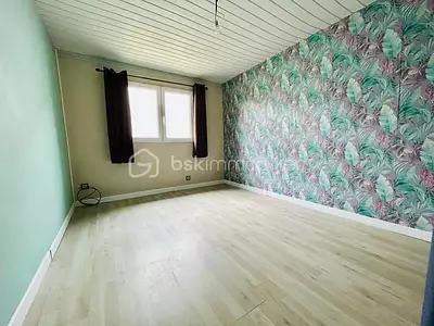 Maison, 79 m²