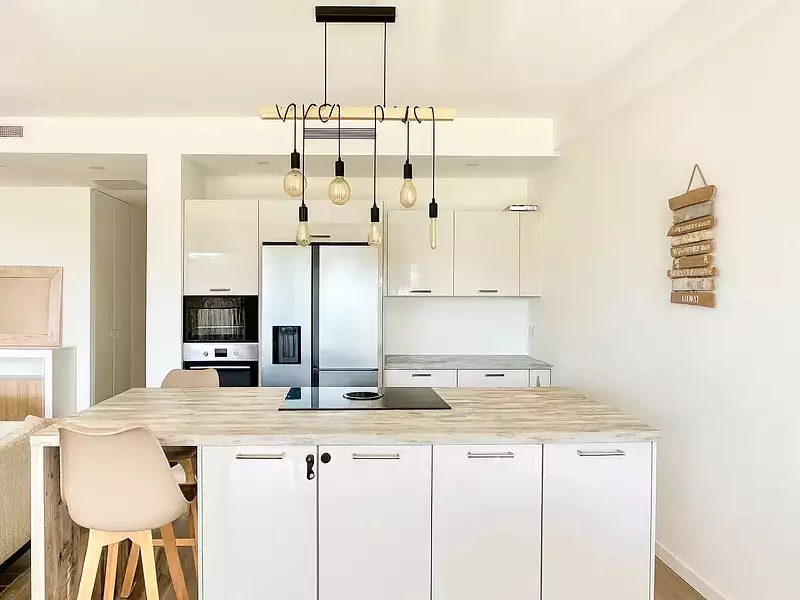 Appartement, 70,5 m²