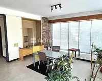 Maison, 337 m²