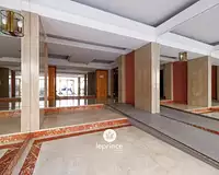 Appartement, 80,06 m²