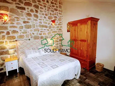 Maison, 182 m²