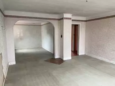 Maison, 115 m²