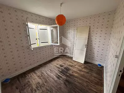 Maison, 102,63 m²