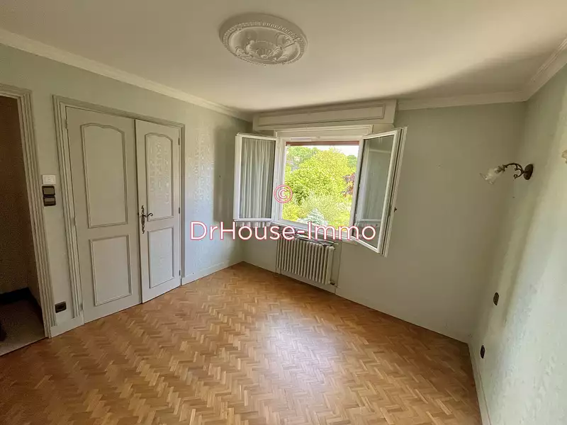 Maison, 105 m²