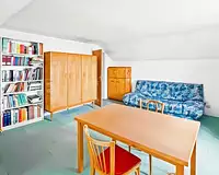 Maison, 185 m²