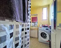 Appartement, 63,24 m²