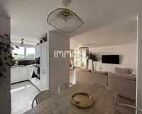 Appartement, 70,01 m²