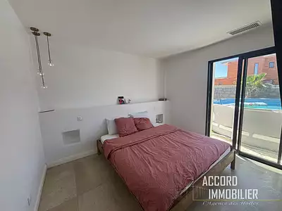 Maison, 174 m²