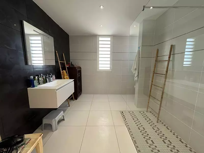 Maison, 293 m²