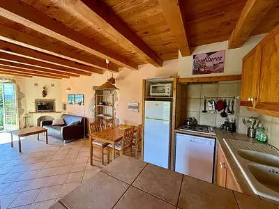 Maison, 264 m²