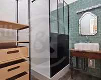 Appartement, 56,22 m²