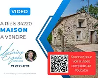 Maison, 88 m²