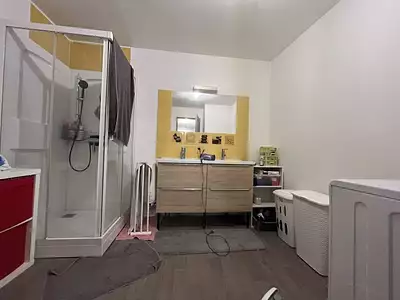 Appartement, 85,59 m²