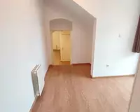 Appartement, 74,58 m²