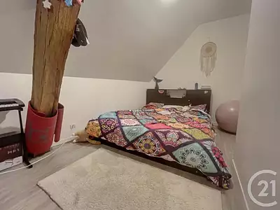 Appartement, 186,4 m²