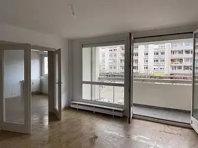 Appartement, 94 m²
