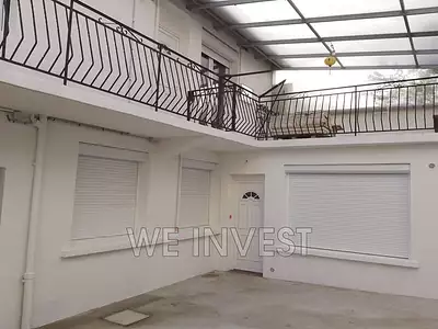 Appartement, 340 m²