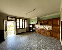 Maison, 101 m²